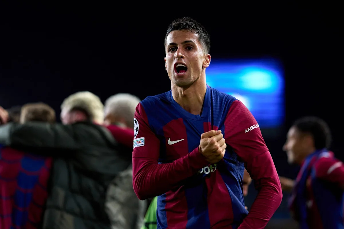 5fc23a89fe3306869ac2e8b6fd064f50.jpeg