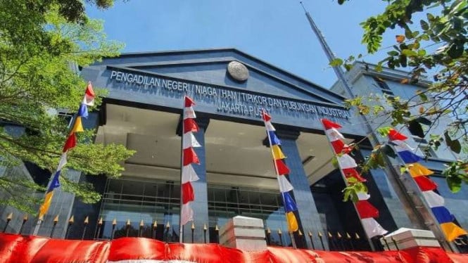 60375079a8106-gedung-pengadilan-negeri-jakarta-pusat_665_374.jpg