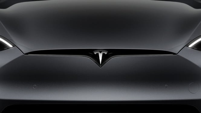 610cd84bb81d0-logo-mobil-listrik-tesla_665_374.jpg