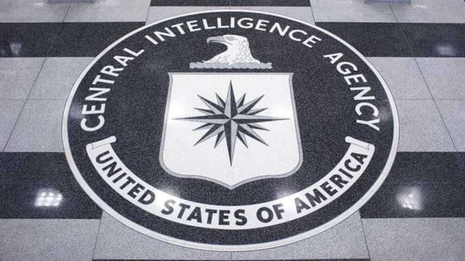 614af8fbbdf2d-central-intelligence-agency_665_374.jpg