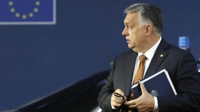 628da88310e8f-perdana-menteri-hungaria-viktor-orban_665_374.jpg