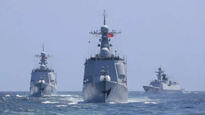 6304482f6d98b-viva-militer-kapal-perang-angkatan-laut-china-plan-di-dekat-perairan-taiwan_665_374.jp_.jpeg