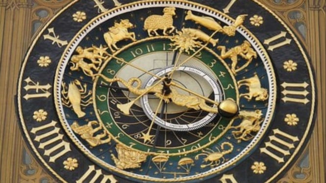 631dea1a84661-zodiak_665_374.jpg