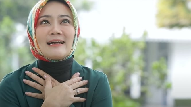 631e8a102321c-atalia-praratya-istri-ridwan-kamil_665_374.jpg