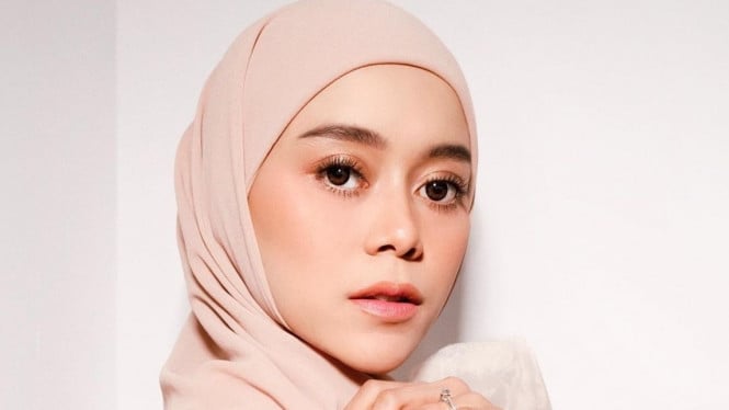 63777db96cbba-lesti-kejora_665_374.jpg