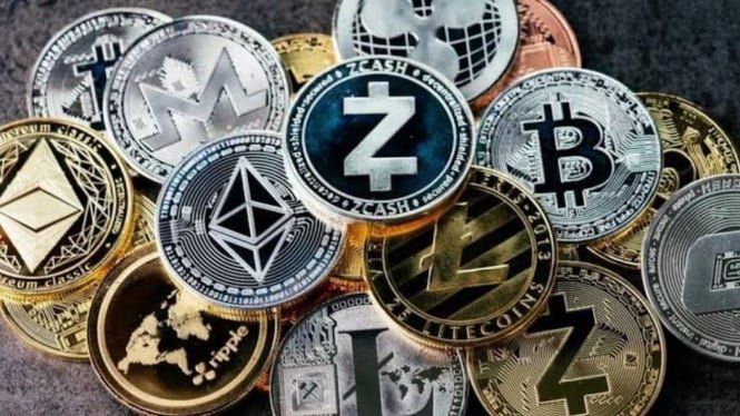 639c45bbcbc1d-bitcoin-etherium-dan-aset-kripto_665_374.jpg