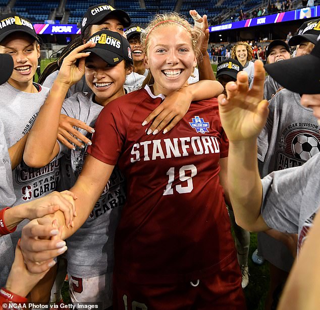 64916059-15501953-Katie_Meyer_a_captain_and_goalkeeper_for_the_Stanford_Cardinal_t-a-1_1769523035571.jpeg