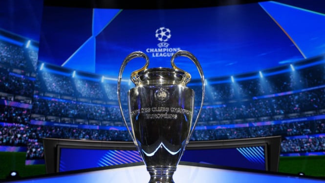 66d09ca9dd3dc-trofi-liga-champions_665_374.jpg