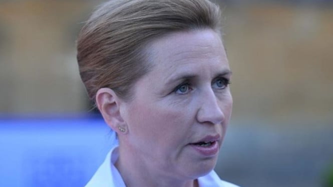 66f39b85acc53-perdana-menteri-denmark-mette-frederiksen-menyatakan-komunitas-internasional-mun_665_3.jpeg