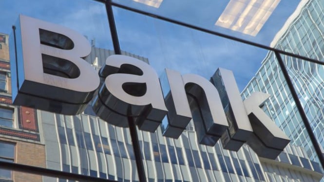 Un robo a un banco bien planeado, la policía lo llamó Ocean’s Eleven