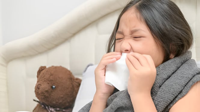 676ab9996fb53-ilustrasi-penyakit-pneumonia-pada-anak_665_374.jpg