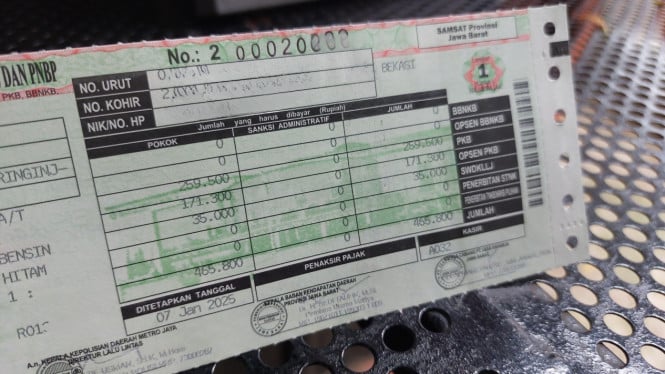 677cabc1a51cd-ilustrasi-stnk-baru_665_374.jpg