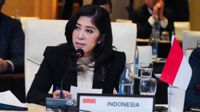 678a0b908f7ae-menteri-komunikasi-dan-digital-republik-indonesia-meutya-hafid_665_374.jpeg