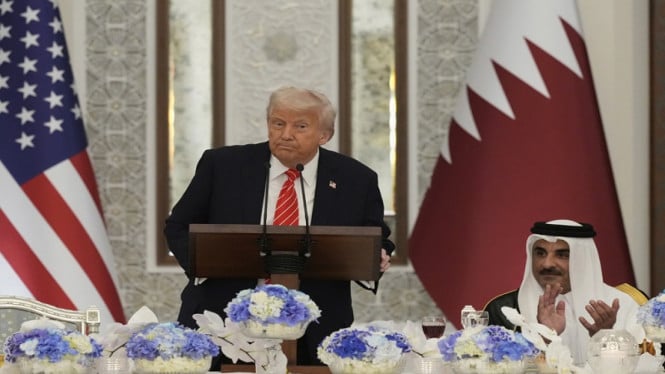 6826a98f6078a-presiden-a-donald-trump-berbicara-di-lusail-palace-doha-qatar_665_374.jpg
