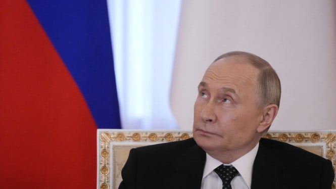 El Ministerio de Defensa de Rusia publicó imágenes de los momentos del ataque con aviones no tripulados ucranianos a la casa del presidente Putin.