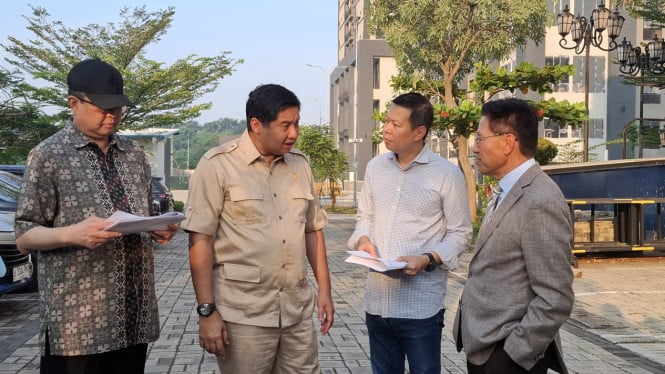 6880737a5087e-menteri-pkp-maruarar-sirait-saat-mengunjungi-meikarta_665_374.jpg