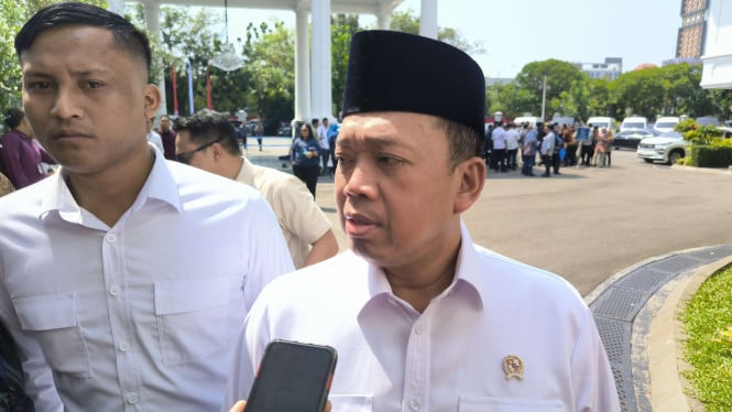 6892f84d50e49-menteri-atr-bpn-nusron-wahid_665_374.jpg