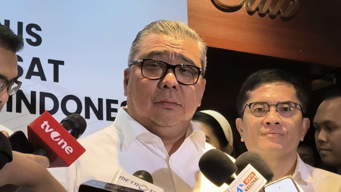 68d68f2fdc58d-ketua-harian-dpp-psi-ahmad-ali_665_374.jpg