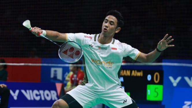 68d735c025537-tunggal-putra-indonesia-alwi-farhan_665_374.jpg