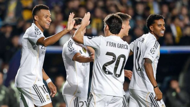 68dc5bf44fe77-pemain-real-madrid_665_374.jpg