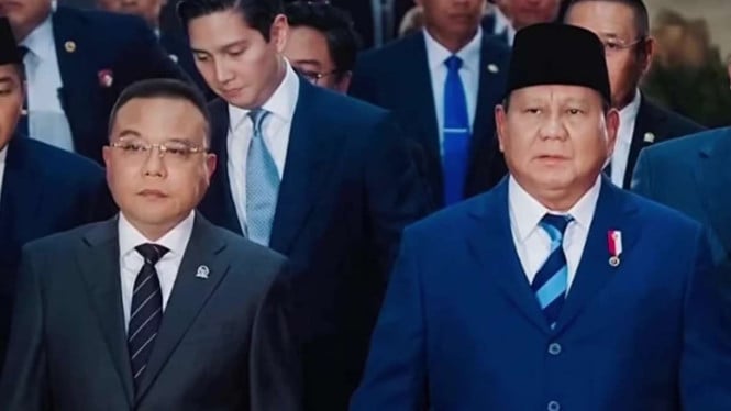 68f1a2ab98c89-presiden-ri-prabowo-subianto-dan-wakil-ketua-dpr-ri-sufmi-dasco-ahmad_665_374.jpg
