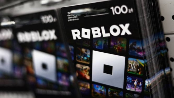 690c1dcbcc51e-voucher-robux-roblox_665_374.jpeg
