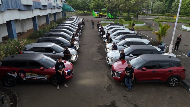 6919aaad0c499-komunitas-mitsubishi-xforce_665_374.jpeg