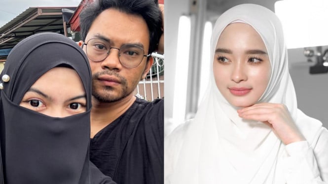69225dd47de94-wardatina-mawa-insanul-fahmi-dan-inara-rusli_665_374.jpg