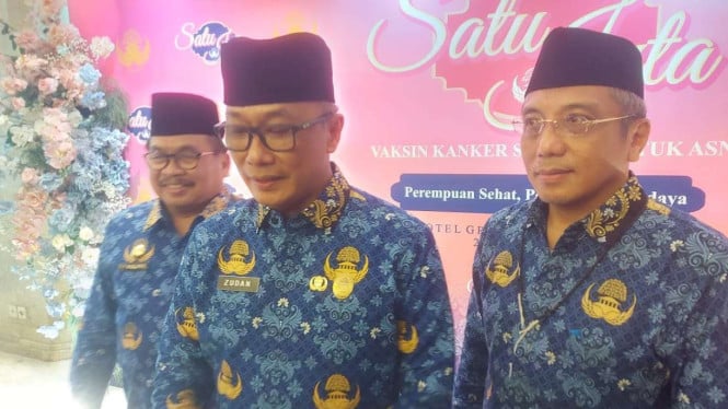 69298dbf96e71-ketua-umum-dp-korpri-nasional-zudan-arif-fakrulloh-tengah_665_374.jpg