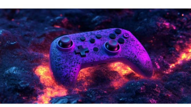 De GTA 6 a los juegos de IA