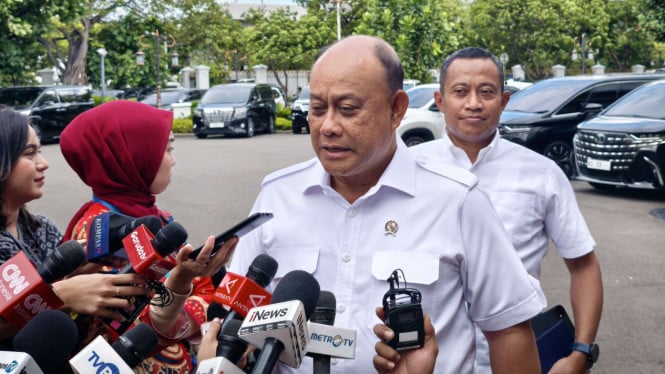 694115dd2ca4a-kepala-bgn-dadan-hindayana_665_374.jpg