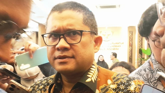 69414794062bb-dirjen-strategi-ekonomi-dan-fiskal-kementerian-keuangan-febrio-kacaribu_665_374.jpg