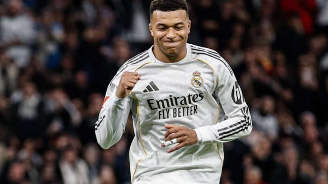 6947376c991f3-pemain-real-madrid-kylian-mbappe_665_374.jpg