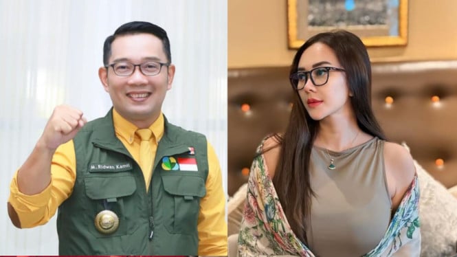 694c25a58b431-ridwan-kamil-dan-aura-kasih_665_374.jpg