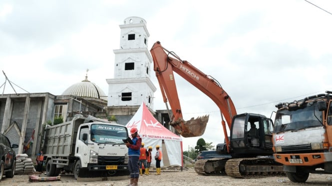694e415503e93-pemulihan-pascabanjir-di-aceh-tamiang_665_374.jpeg