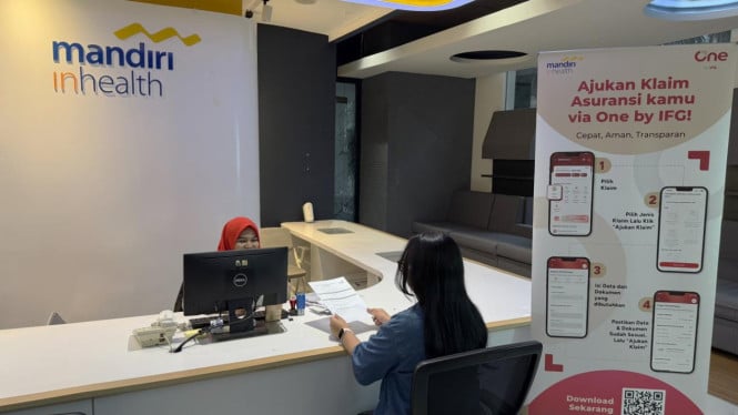 6953f5ff87e99-mandiri-inhelth_665_374.jpeg