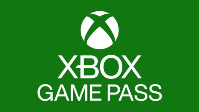 Xbox Game Pass de enero de 2026 trae nuevos juegos y lanzamientos exclusivos que esperar