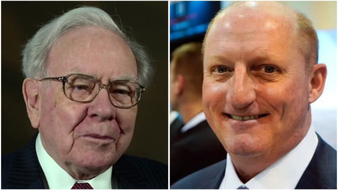 69575790cbf35-warren-buffett-dan-greg-abel_665_374.jpeg
