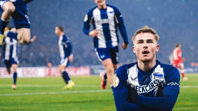 695874048000f-pemain-hertha-berlin_665_374.jpg