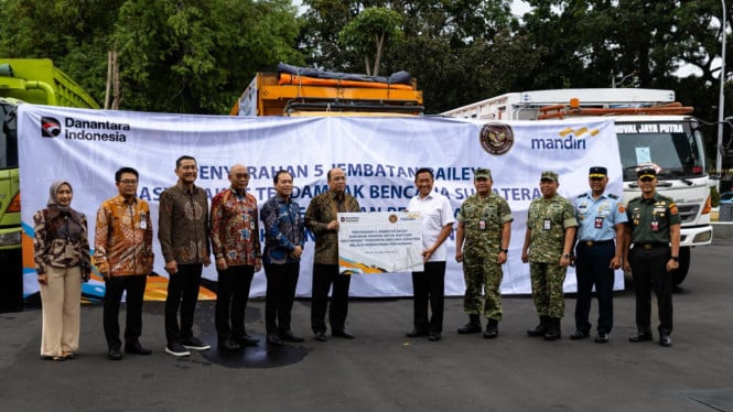 695945e83a381-bank-mandiri_665_374.jpeg