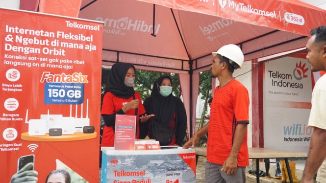 6959eae217859-telkomsel_665_374.jpg