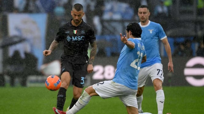 695a7b971e223-napoli-vs-lazio_665_374.jpg
