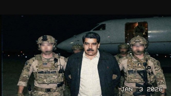 695b1a88e539b-presiden-venezuela-nicolas-maduro-ditangkap_665_374.jpg