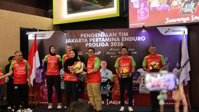 695cd7c9ac425-jakarta-pertamina-enduro-siap-pertahankan-gelar-juara_665_374.jpeg