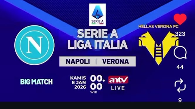 695cfc5c52374-duel-napoli-vs-hellas-verona-di-antv_665_374.jpg
