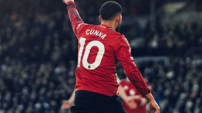 695d15cc63466-pemain-manchester-united-matheus-cunha_665_374.jpg