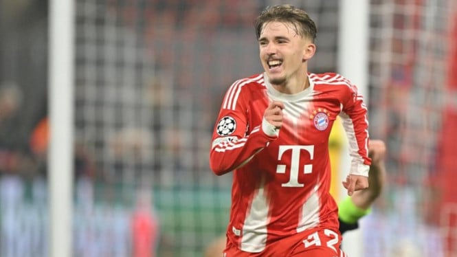 695d475873a3a-pemain-bayern-munich-lennart-karl_665_374.jpeg