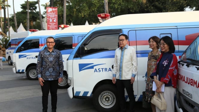 695dd67c36ff3-ambulans-astra_665_374.jpeg