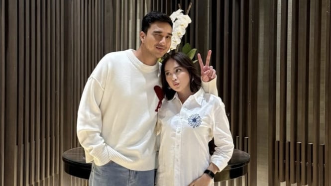 695e2824cef3d-ibrahim-risyad-dan-salshabilla-adriani_665_374.jpg
