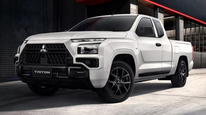 695e61fbe5afe-mobil-baru-mitsubishi-triton-street-facelift-2026_665_374.jpeg